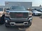 2016 GMC Sierra Denali