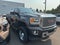 2016 GMC Sierra Denali
