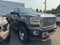 2016 GMC Sierra Denali
