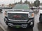 2017 GMC Sierra Denali