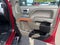 2018 GMC Sierra SLT