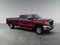 2018 GMC Sierra SLT