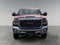 2018 GMC Sierra SLT