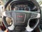 2018 GMC Sierra SLT