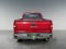 2018 GMC Sierra SLT