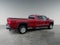 2018 GMC Sierra SLT