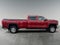 2018 GMC Sierra SLT