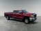 2018 GMC Sierra SLT