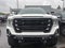 2020 GMC Sierra AT4