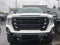 2020 GMC Sierra AT4
