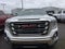 2020 GMC Sierra SLT
