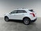 2017 Cadillac XT5 Luxury AWD