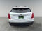 2017 Cadillac XT5 Luxury AWD