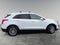 2017 Cadillac XT5 Luxury AWD