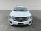 2017 Cadillac XT5 Luxury AWD