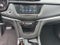 2017 Cadillac XT5 Luxury AWD
