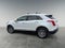 2017 Cadillac XT5 Luxury AWD