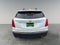 2017 Cadillac XT5 Luxury AWD