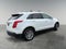 2017 Cadillac XT5 Luxury AWD