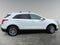 2017 Cadillac XT5 Luxury AWD
