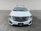 2017 Cadillac XT5 Luxury AWD