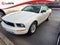 2007 Ford Mustang Base
