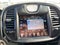 2015 Chrysler 300S 300S