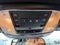 2015 Chrysler 300S 300S