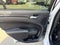 2015 Chrysler 300S 300S