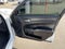 2015 Chrysler 300S 300S