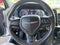 2015 Chrysler 300S 300S