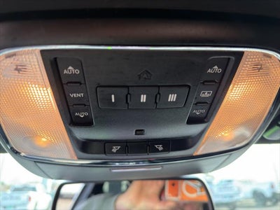 2015 Chrysler 300S 300S