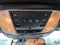 2015 Chrysler 300S 300S