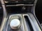 2015 Chrysler 300S 300S