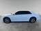 2015 Chrysler 300S 300S
