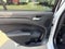 2015 Chrysler 300S 300S