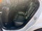 2015 Chrysler 300S 300S