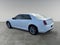 2015 Chrysler 300S 300S
