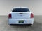2015 Chrysler 300S 300S