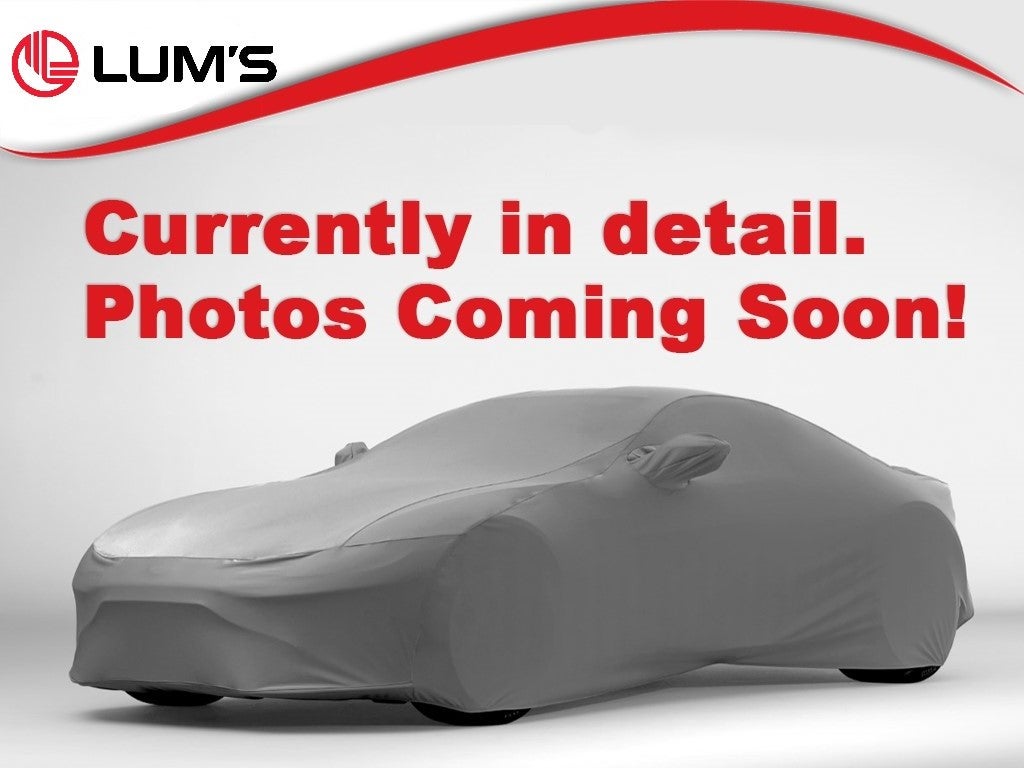 2016 Dodge Challenger R/T Scat Pack