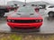 2016 Dodge Challenger R/T Scat Pack
