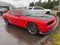 2016 Dodge Challenger R/T Scat Pack