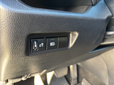 2023 Toyota RAV4 Adventure