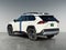 2023 Toyota RAV4 Adventure