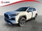 2023 Toyota RAV4 Adventure