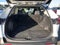 2023 Toyota RAV4 Adventure