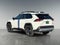 2023 Toyota RAV4 Adventure