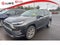 2022 Toyota RAV4 Limited