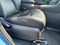 2022 Toyota RAV4 TRD Off Road
