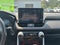2022 Toyota RAV4 TRD Off Road